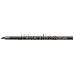 FABER PİTT MONOCHROME GRAFİT FÜZEN KALEM 2900 6B