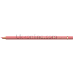 FABER POLYCHROMOS  BOYA KALEMİ TEN RENGİ 131