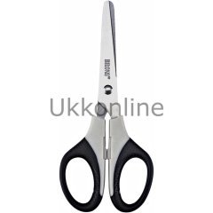 BRONS BÜRO MAKASI 6'' BR-707