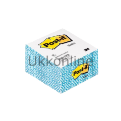 POSTİT NOT KAĞIT 2040 DPB 70-70 DPB