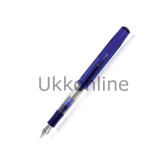 KAWECO DOLMAKALEM ICE SPORT MAVİ F UC