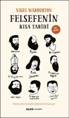 Felsefenin Kısa Tarihi