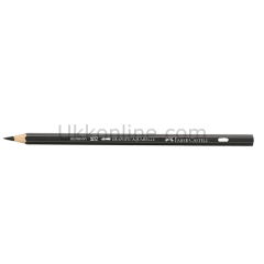 FABER KURŞUNKALEM GRAPHİTE AQUARELLA 90 LI