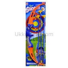 8901D-4645 KART.OK-YAY SETİ