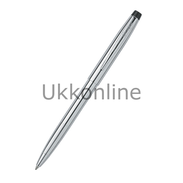 SCRİKSS TÜKENMEZ 108 CHROME STAND 36 LI