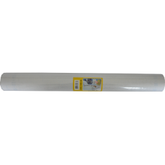 BAFİX YAPIŞKAN FOLYO 45-10mt ŞEFFAF 8861