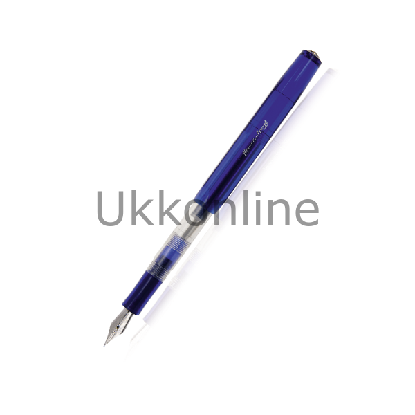 KAWECO DOLMAKALEM ICE SPORT MAVİ M UC