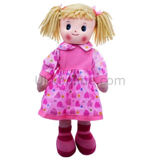 750A BEZ BEBEK 50CM