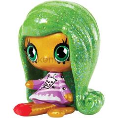 Mattel FCB75 Monster High Minik Acayipler