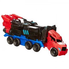 B1564 MEGA OPTIMUS PRIME +6 yaş