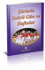 Şiirlerle Belirli Gün ve Haftalar