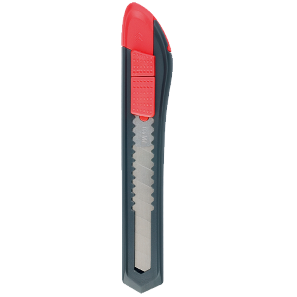 MAPED MAKET BIÇAĞI 18mm START