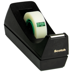 SCOTCH BANT KESİCİ 19-33 C-38