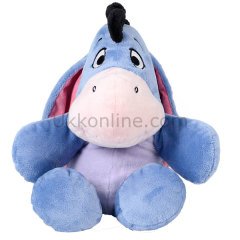 6098 2K WTP TEMALI - EEYORE BIG HEAD 25cm