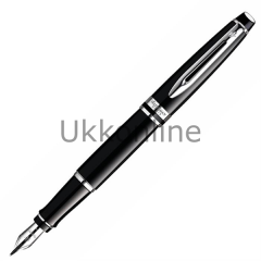 PARKER DOLMAKALEM EXPERT 3 LAKE SİYAH CT