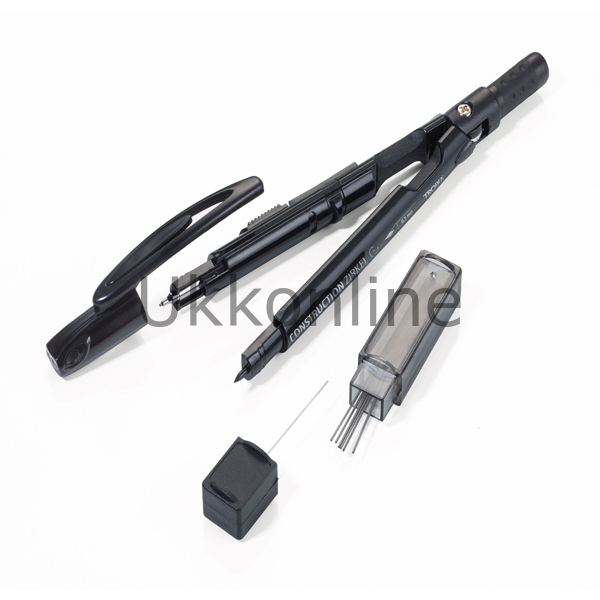 TROİKA PEC70/BS CONST SET COMPAS