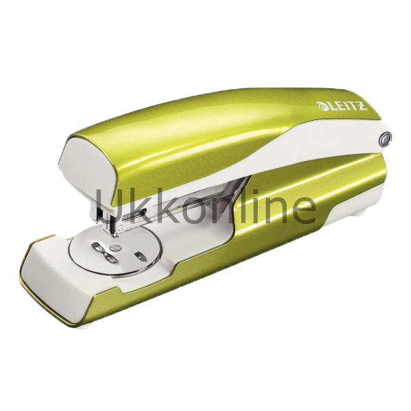 LEİTZ ZIMBA 5502 30YP METALİK YEŞİL
