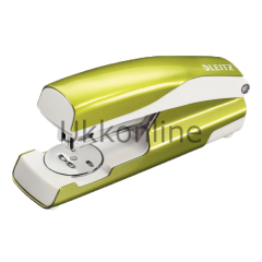 LEİTZ ZIMBA 5502 30YP METALİK YEŞİL