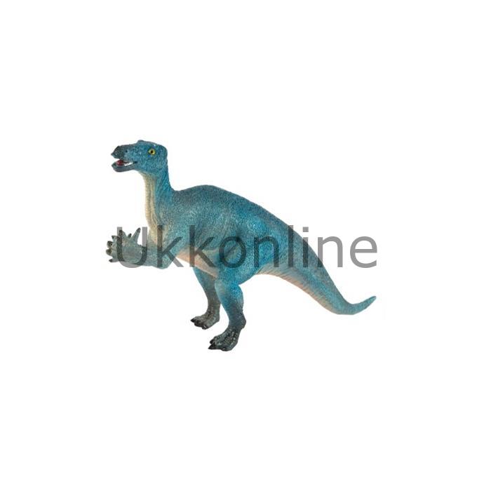 CL351K JURASSIC HUNTERS - IGUANODON