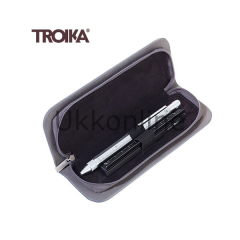 TROİKA PEC72/GB CONST SET RULER