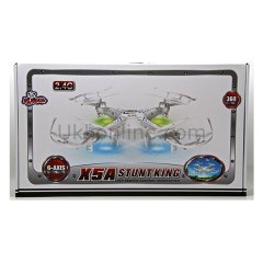 N1460J / X5A KUT. U/K X5A HELİKOPTER