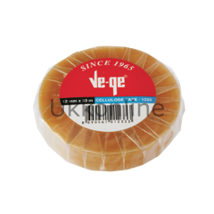 VEGE SELEFON BANT 12-33 ETO SARI ŞERİTLİ