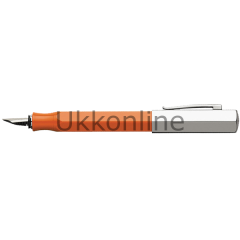 FABER DOLMAKALEM ONDORO TURUNCU 147590