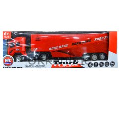 9060-21F UZAKTAN KUM.ŞARJLI TIR