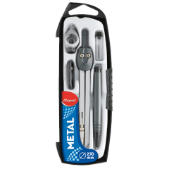 MAPED PERGEL 5 Lİ START SET 197513