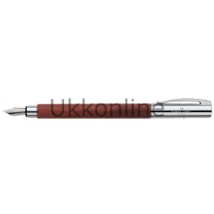 FABER DOLMAKALEM AMBİTİON PEARWOOD 148180