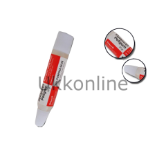 PELİGOM SIVI YAPIŞTIRICI SOLVENTSİZ 30 gr