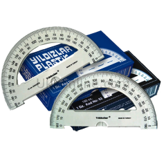 YILDIZLAR MİNKALE BÜYÜK 180CC 93