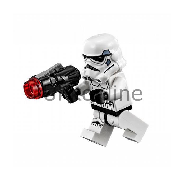Lego 75165 Star Wars Imperial Trooper