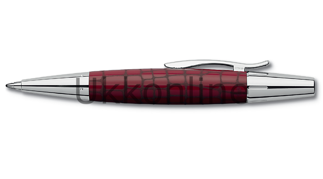 FABER ROLLER EMOTİON MÜRDÜM 148357