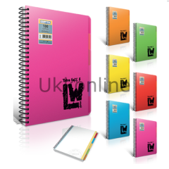 GIPTA SERT KPK DEFTER İSTANBUL DİKİŞLİ 9-14 96-1