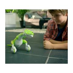 SAMATLI ZOOMER 14404 DINO-1