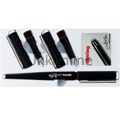 ROTRİNG KALİGRAFİ ARTPEN 3 LÜ 1 KALEM+ 2 YEDEK UÇ