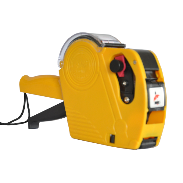 BAFİX ETİKET MAKİNASI MX 5500 EOS