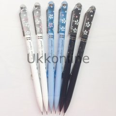 TAROS UNICK COLOR FASHION CRYSTAL VERSATİL KALEM