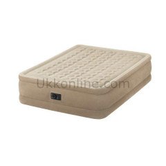 64458 ELEKT.DURA-BEAM ULTRA KADİFE YAT