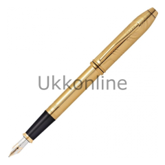 AT0046D-39MD TOWNSEND C3PO DOLMAKALEM M UÇ