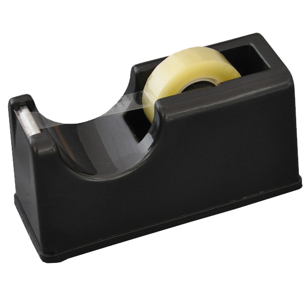 BAFİX BANT KESİCİ ORTA BOY 12-33 A2736M
