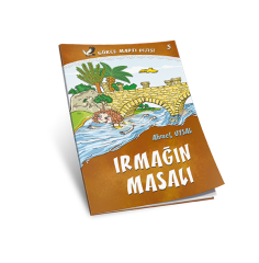 Irmağın Masalı