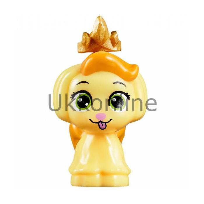 Lego Friends Daisys Beauty Salon