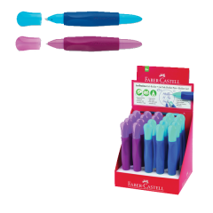 FABER ROLLER 1498 OKUL STANDI 20 Lİ