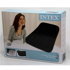 66767 TWIN PILLOW YATAK 99X191X23CM