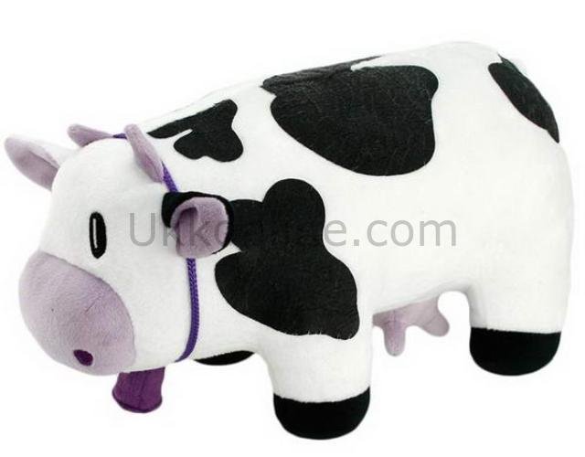 PEPE/20346 MÖCÜK 30cm SOFT VELBOA