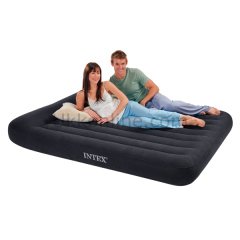 66769 QUEEN PILLOW YATAK 152X203X23CM