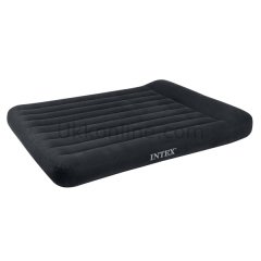 66769 QUEEN PILLOW YATAK 152X203X23CM