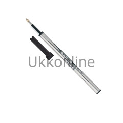 CROSS YEDEK 8523D ROLLİNG BALL SİYAH